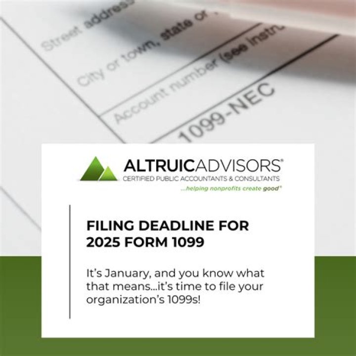 Does South Carolina require 1099 filing?