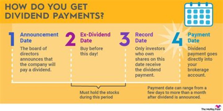 Does TEF pay dividend?