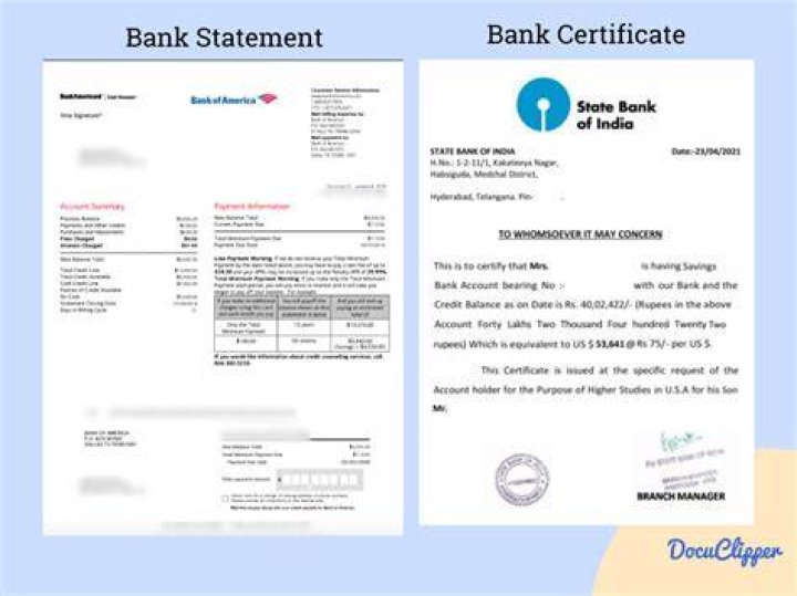 Does the bank have to approve a short sale?