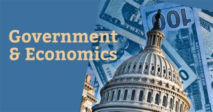Does the government give money to widows?