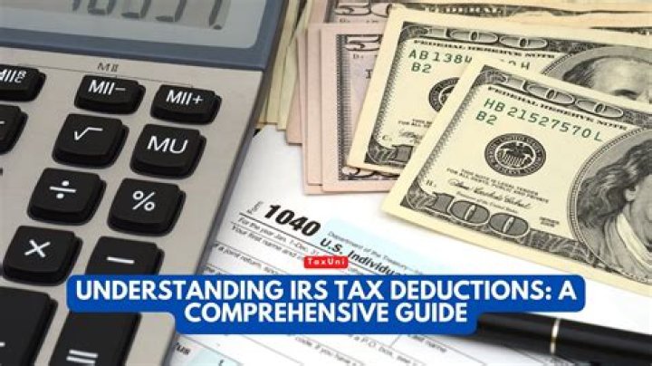 Does the IRS share tax information with other countries?