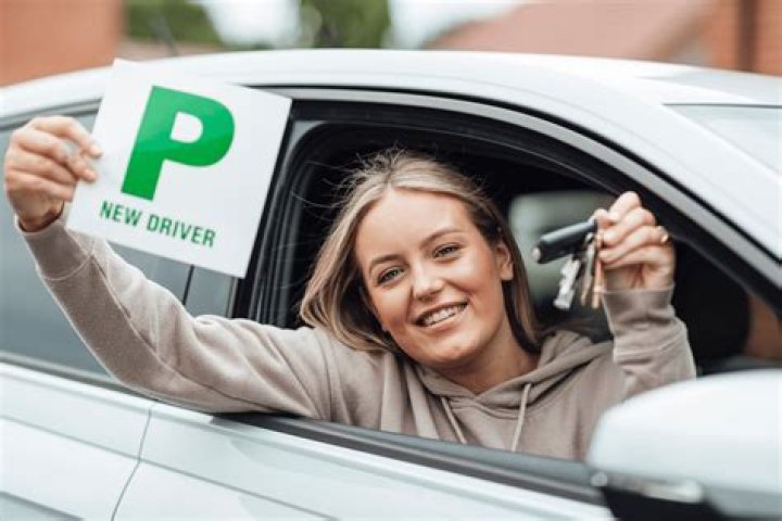 Does the owner of the car have to be the main driver on insurance?