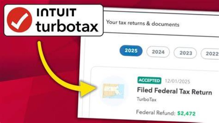 Does TurboTax Do Part year returns?