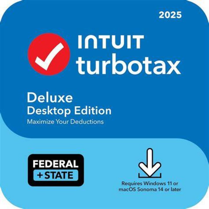 Does TurboTax save returns online?