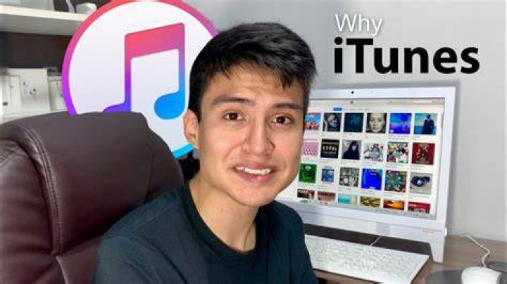 Does using iTunes cost money?