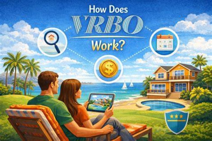 Does vrbo allow same day bookings?