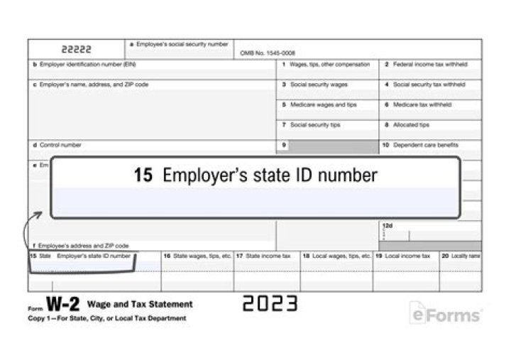 Does Wi unemployment send you a w2?