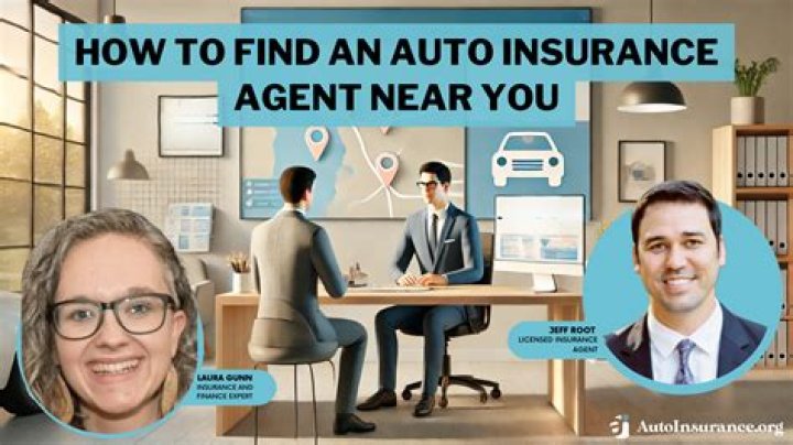 Does your gender affect your auto insurance premium?