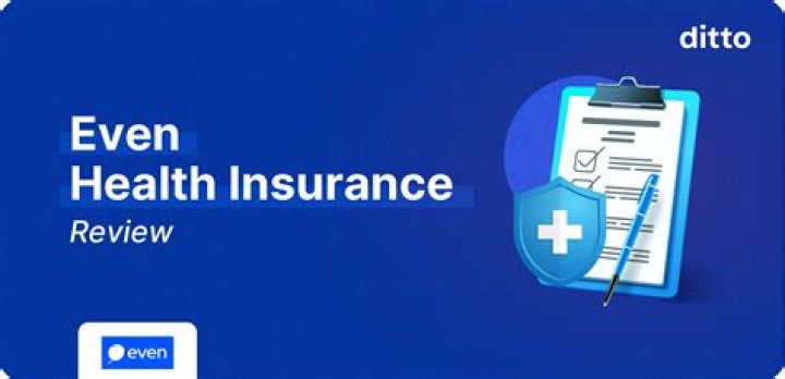 Does your health insurance company cover you when traveling abroad?