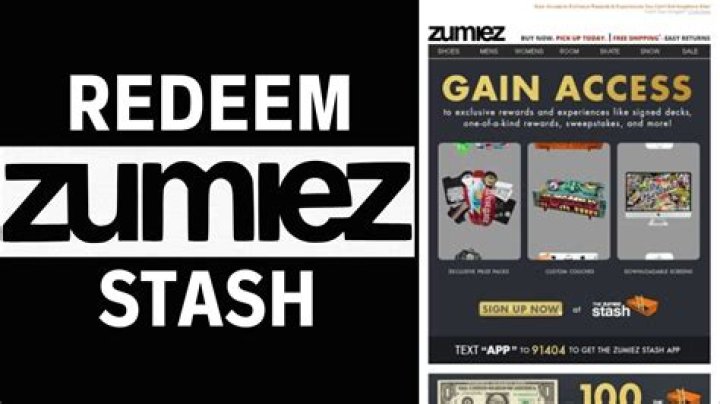 Does zumiez hire at 14?
