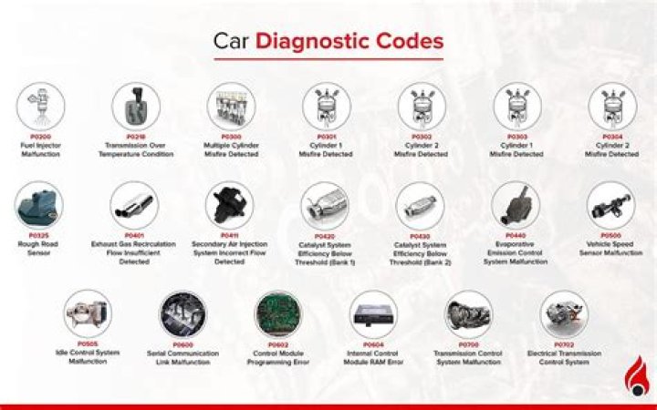 How are diagnosis codes used?