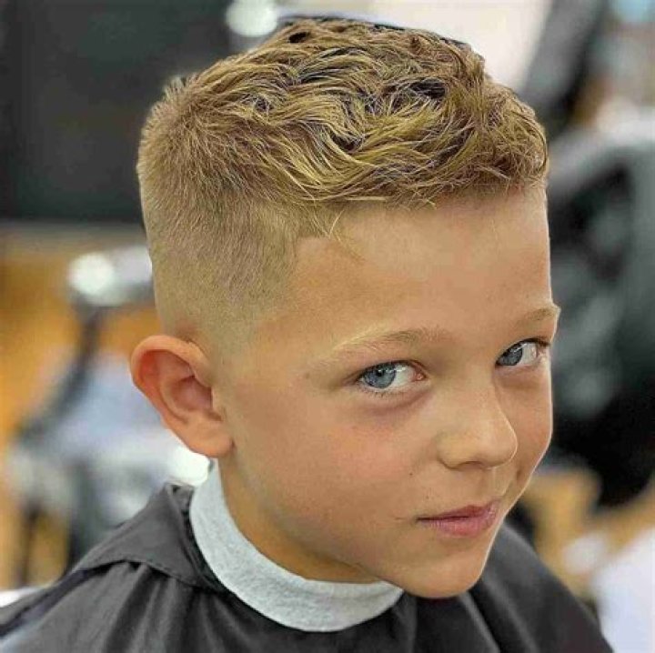 How can a 13 year old become a model?