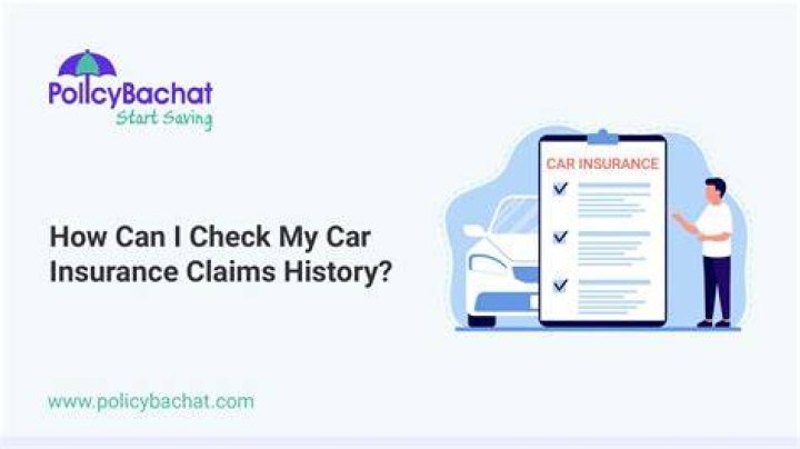 How can I check my car loan documents?