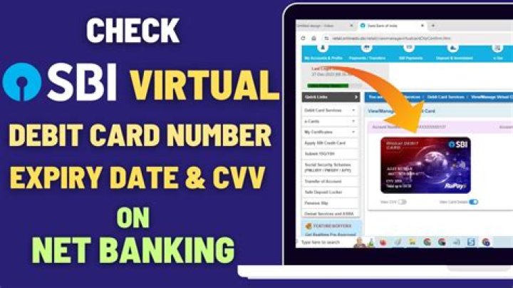 How can I check my SBI policy details?