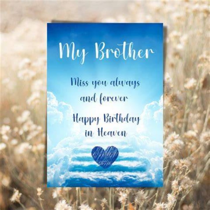 How can I claim my brother who is in prison?