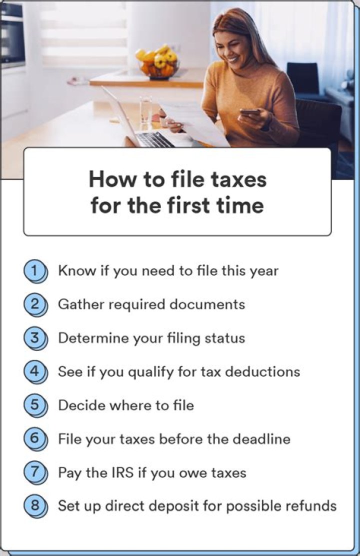 How can I file 2016 taxes?