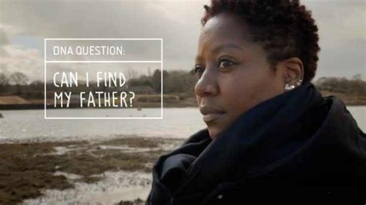 How can I find my father for free?
