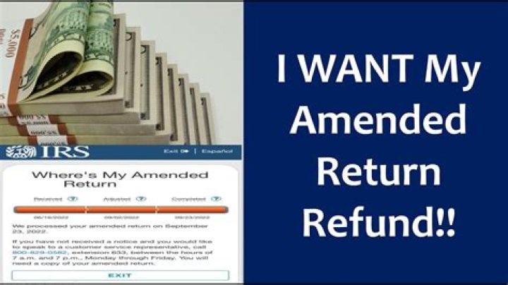 How can I find out if I have retirement?