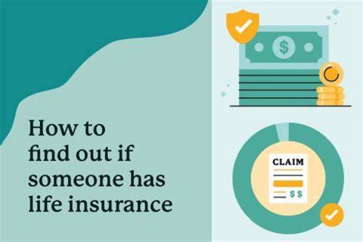 How can I find out if someone has auto insurance?