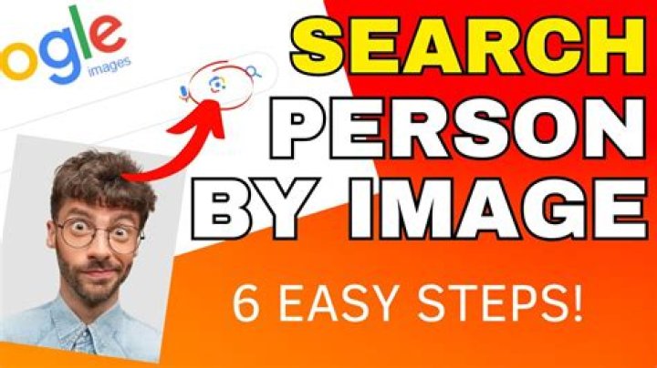 How can I find someone to build me a website?