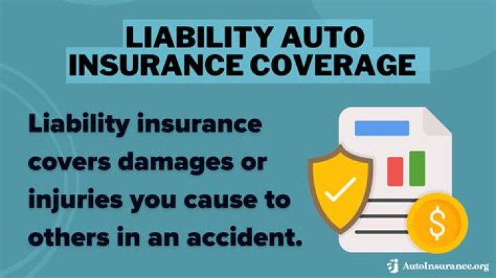 How can I get cheap liability car insurance?