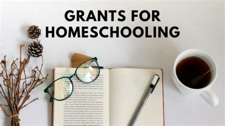 How can I get free stuff for homeschooling?