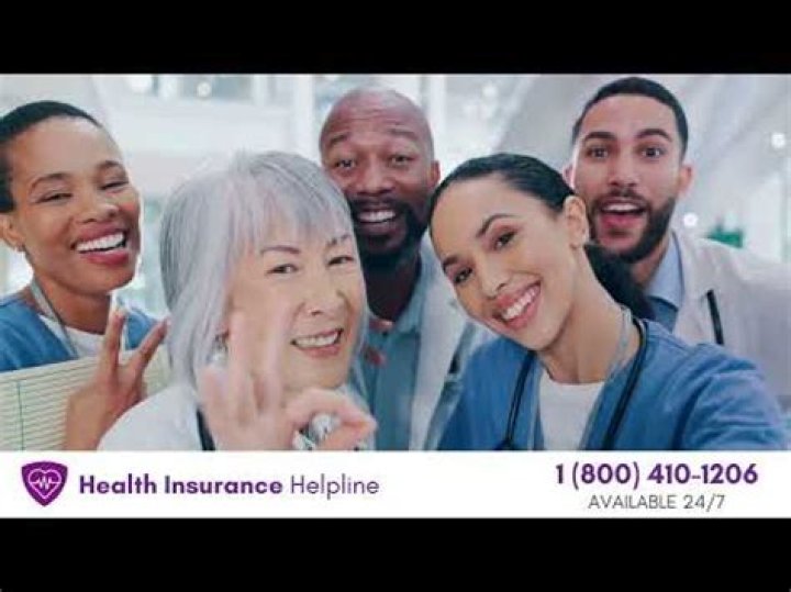 How can I get insurance without a Social Security number?