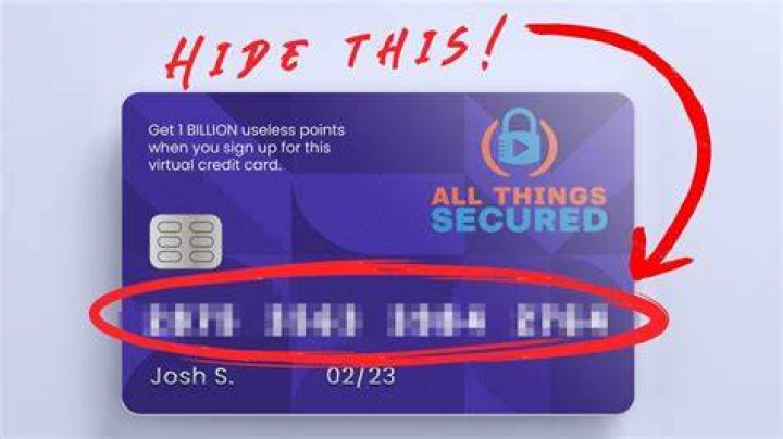 How can I get my credit card charges waived?