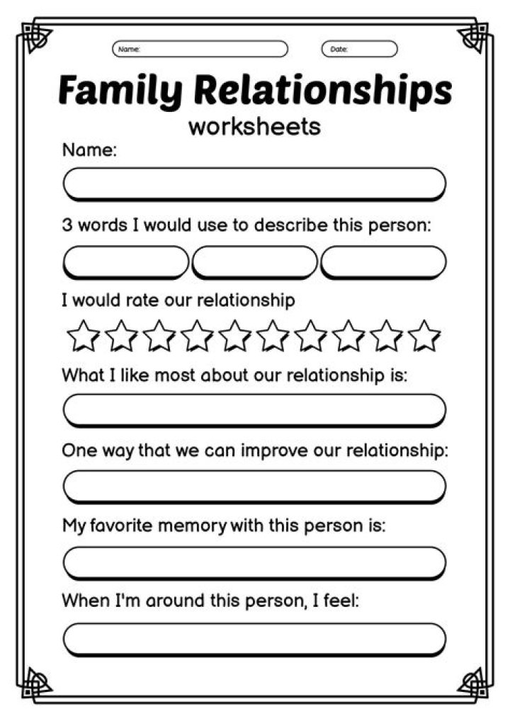 How can I improve my relationship with my daughter?