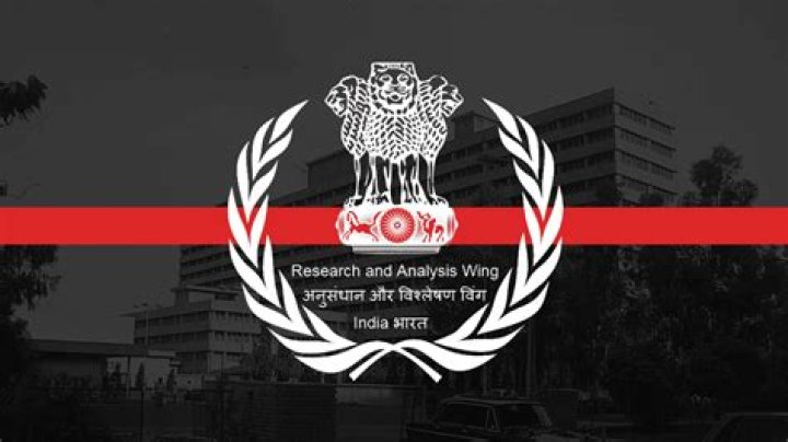 How can I join RAW agent in India?