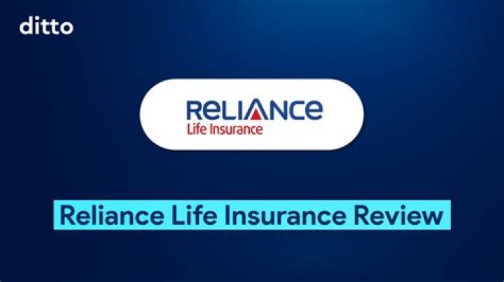 How can I know my Reliance Life Insurance policy?