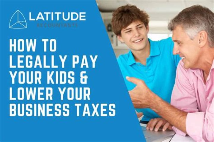 How can I legally lower my income?