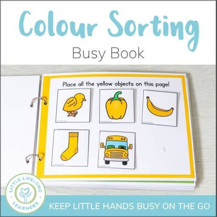How can I make busy season better?