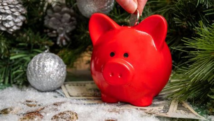 How can I make money during winter?