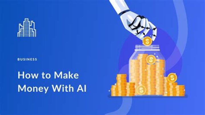 How can I make money working full-time?