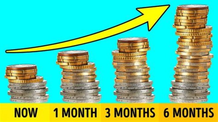 How can I make real money instantly?