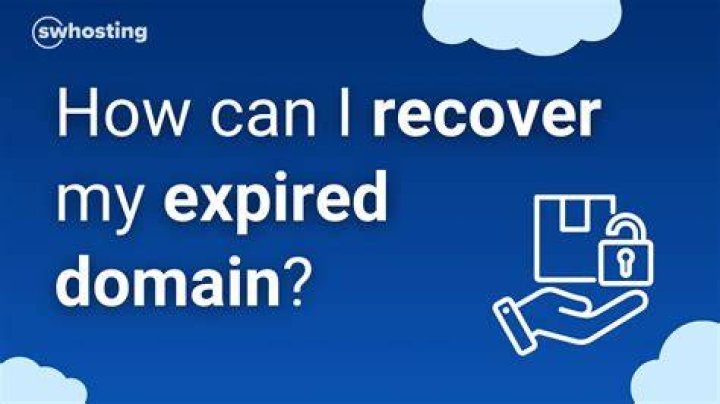 How can I recover my debt from a friend UK?