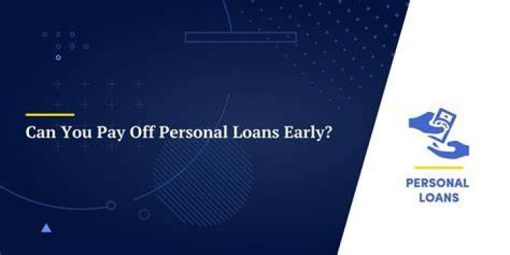 How can I responsibly pay off a small business loan?
