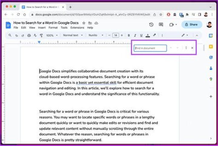 How can I search for Hi Hope website?