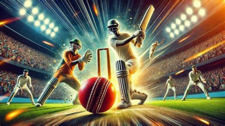 How can I start my cricket career?