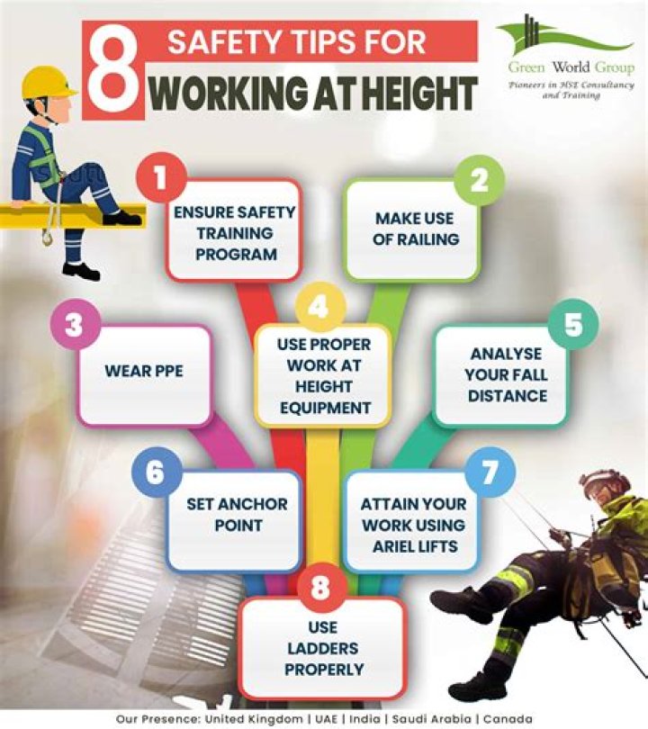 How can I work at age 10?