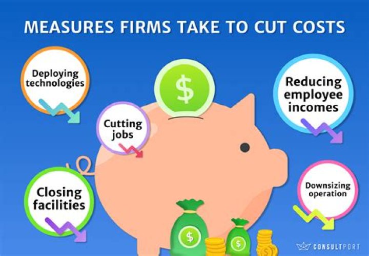 How can insurance companies cut costs?