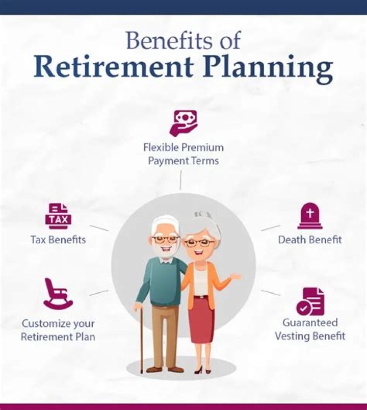 How can my ex-husband receive my retirement benefits?