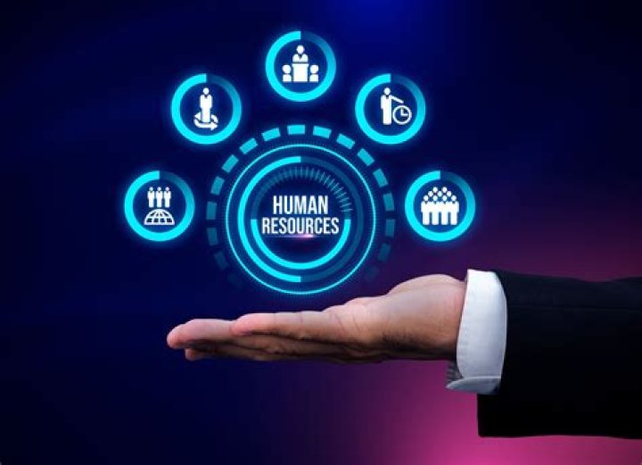 How can my HR department help me?