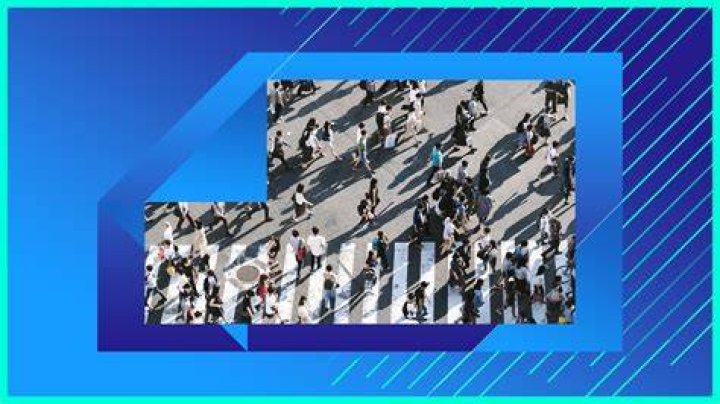 How can we achieve global growth?
