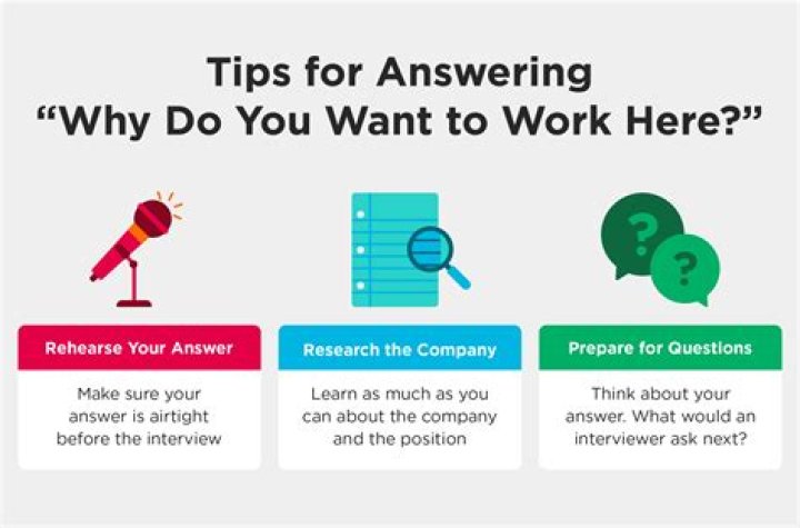How can we help you to do better with the job?