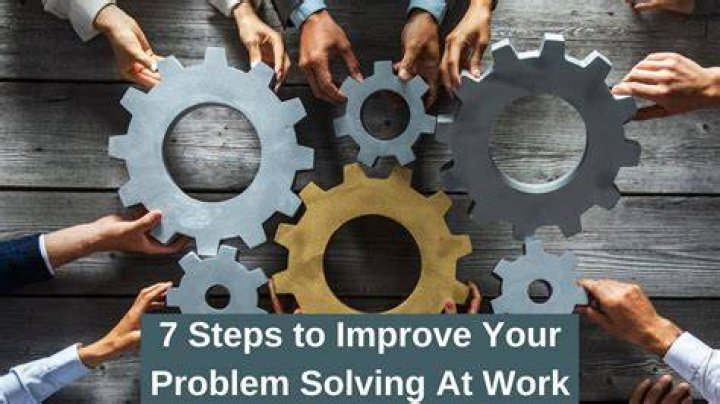 How can we solve the problem of lack of money?