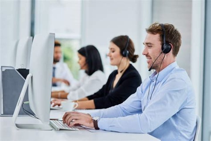 How can you demonstrate support for team members?