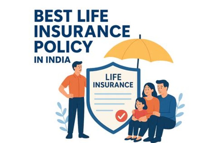 How can you find if someone had a life insurance policy?