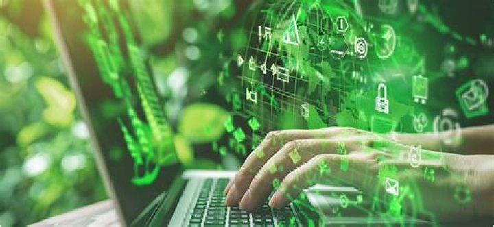 How can you help enhance development using technology?